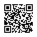 77315-413-07 QRCode