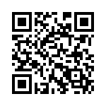 77315-813-15LF QRCode