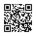 77317-112-50LF QRCode