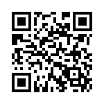 77317-412-52LF QRCode