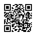 7765-4 QRCode