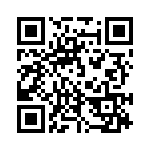 776530-5 QRCode