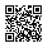 776A01000 QRCode