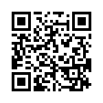 77773-304LF QRCode