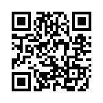 78098-104 QRCode