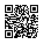 78098-107 QRCode