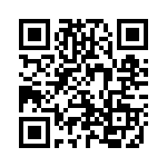 78207-112 QRCode