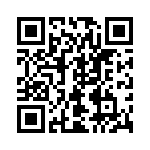 78207-122 QRCode