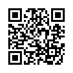 78233-102H QRCode