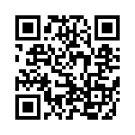 78240-431HLF QRCode