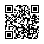 78253-55JC QRCode