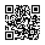 78276-120 QRCode