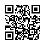 78541-119HLF QRCode