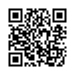 78FR22K QRCode