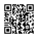 78P2351-IGTR-F QRCode