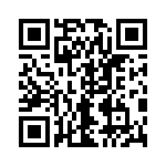 79107-0024 QRCode