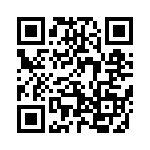 79206-152HLF QRCode