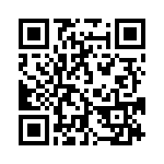 79206-468HLF QRCode