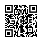 79243-444HLF QRCode