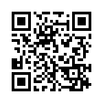 794150-1 QRCode