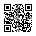 796068-1 QRCode