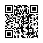 796700-4 QRCode