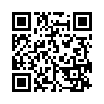 79F120K-TR-RC QRCode