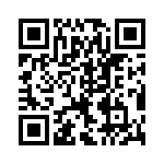 79F6R8K-TR-RC QRCode