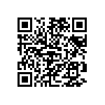 79RC32H434-266BCG QRCode