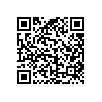 7A-10-000MAAI-T QRCode