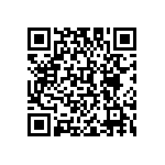 7A-26-000MAAQ-T QRCode