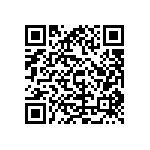 7A-28-63636MAAJ-T QRCode