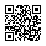 7A50020001 QRCode