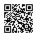 7C-16-000MBA-T QRCode