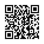 7C-16-000MCA-T QRCode