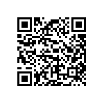 7C-33-3330MCA-T QRCode