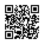 7C-48-000MCA-T QRCode