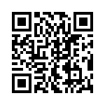 7C-6-000MCA-T QRCode