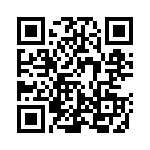 7C1N16 QRCode