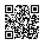 7C25070001 QRCode