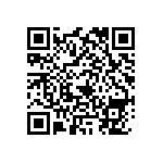 7CZ-32-768KCAT-T QRCode