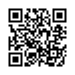 7L-19-200MBG-T QRCode