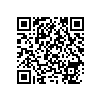 7M-27-120MAAJ-T QRCode