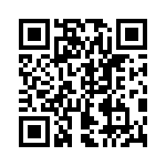 7M27100009 QRCode