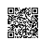 7Q-16-3676MBS-T QRCode