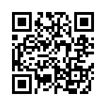 7Q-16-369MBG-T QRCode