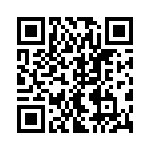 7Q-24-000MBS-T QRCode