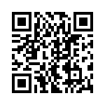 7Q-27-000MCS-T QRCode