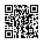 7SB3126CMX1TCG QRCode