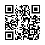 7SB384MUTCG QRCode